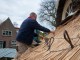 project-laren-2013-2onder1kap-05