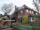 project-laren-2013-2onder1kap-06