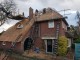 project-laren-2013-2onder1kap-09